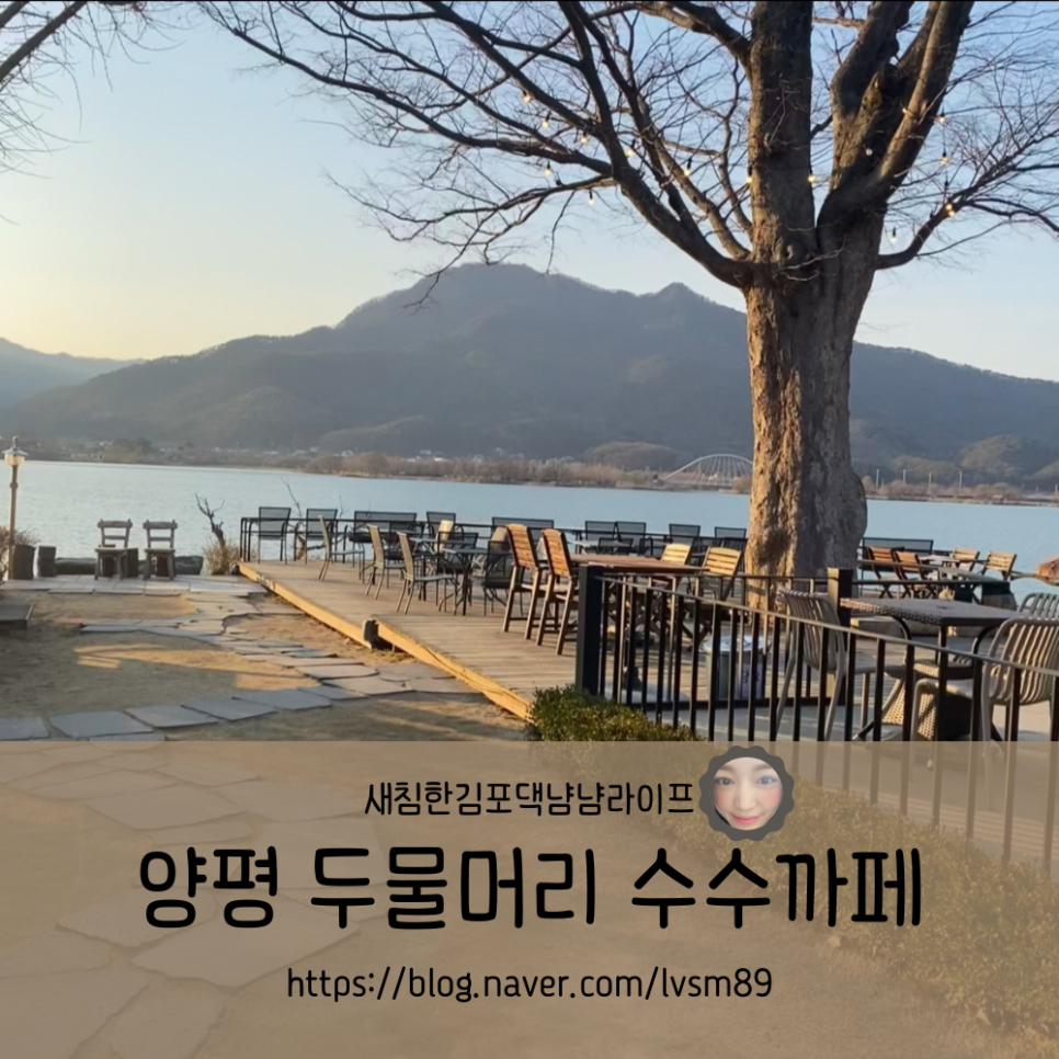 수수라이프 이미지