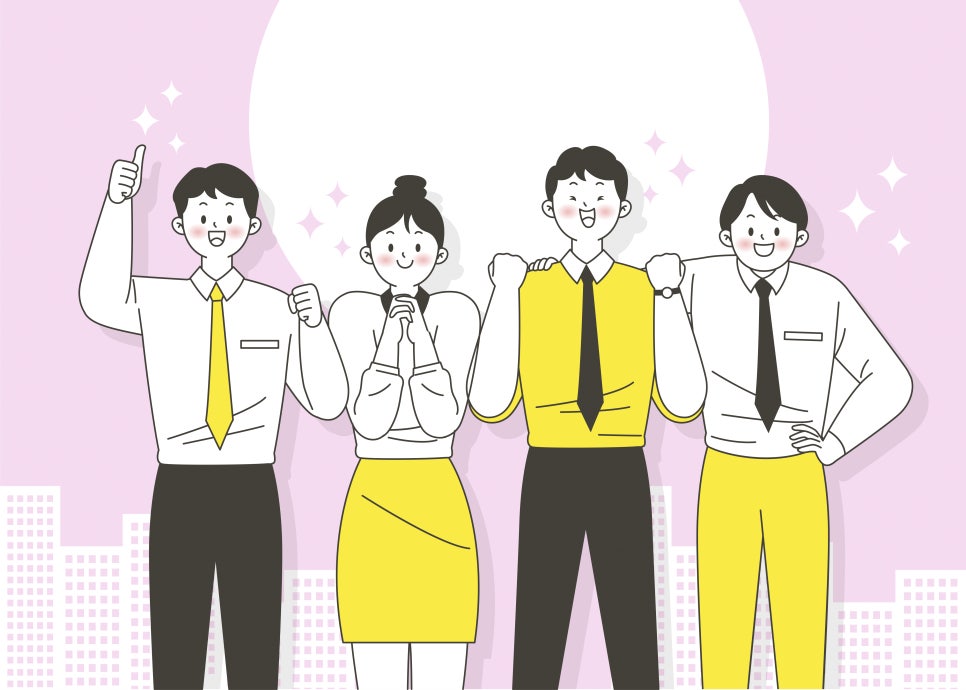 한국생활교육원 이미지