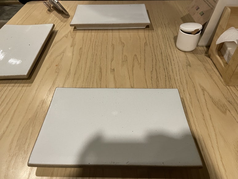야끼토리월 이미지