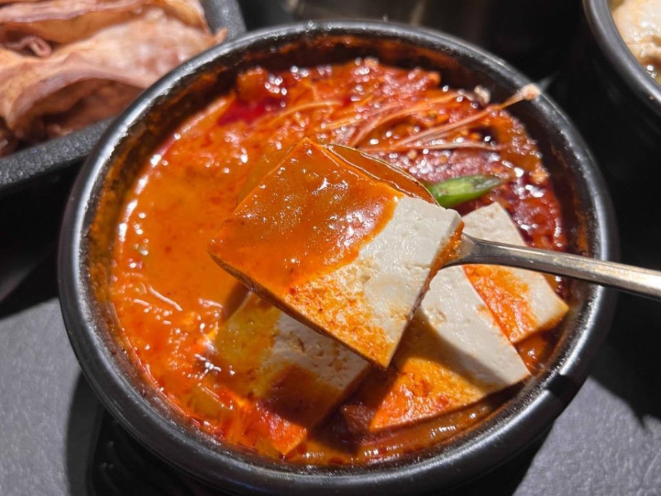 서면대패삼겹살 이미지