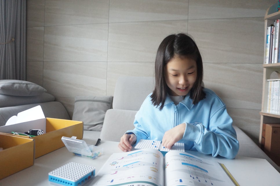 키키로봇과학 이미지
