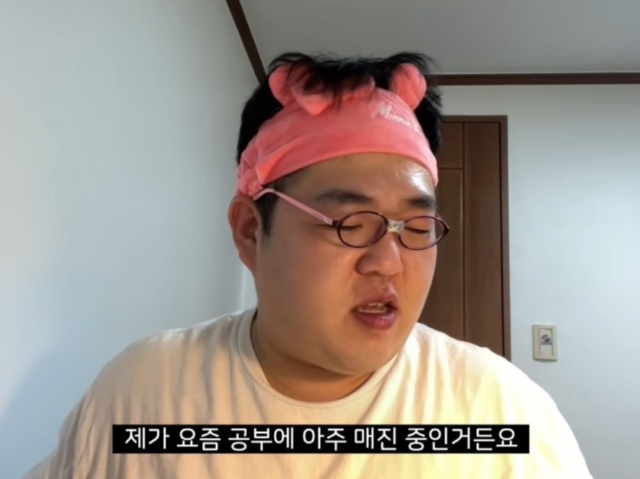 부카페 이미지