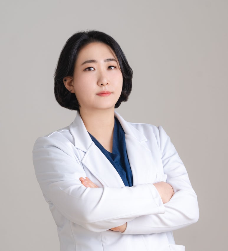 윤이나다 이미지