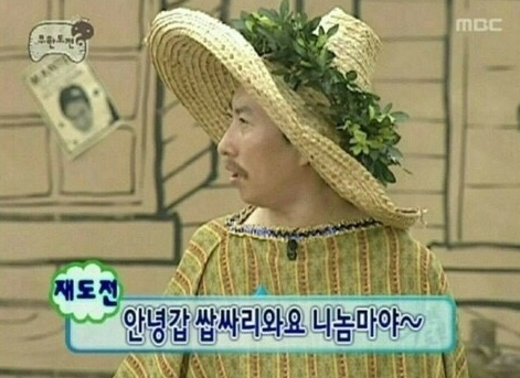 태양렌트카 이미지
