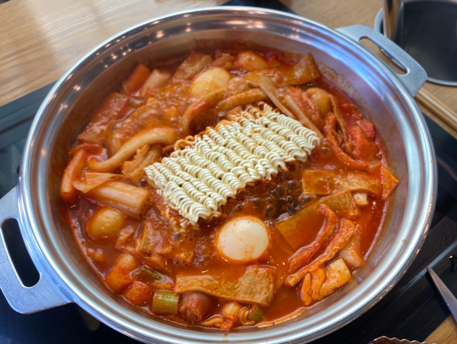 두끼현대아울렛 이미지
