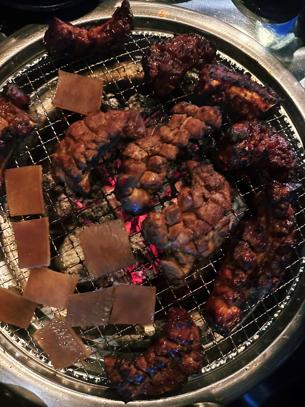 소문나다 이미지