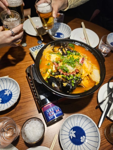 청평라운지 이미지