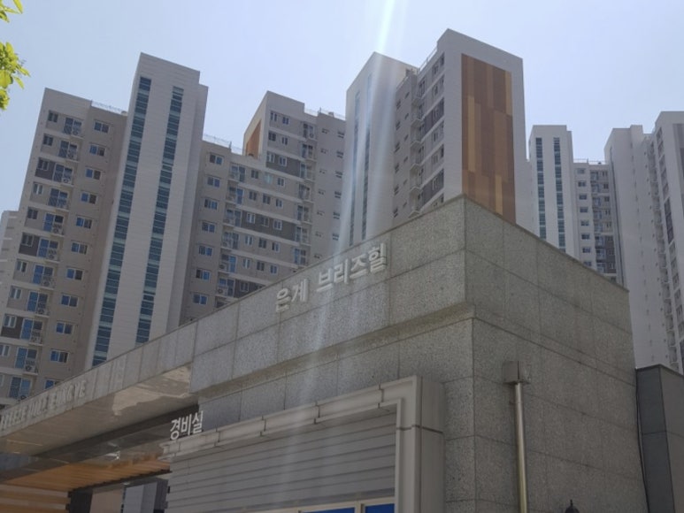 힐피아노교습소 이미지