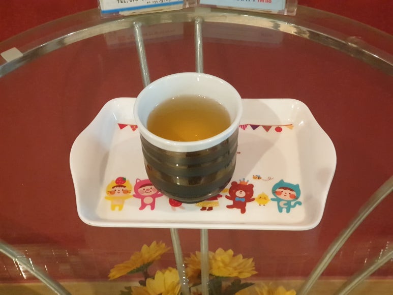 웰빙스포츠발마사지 이미지