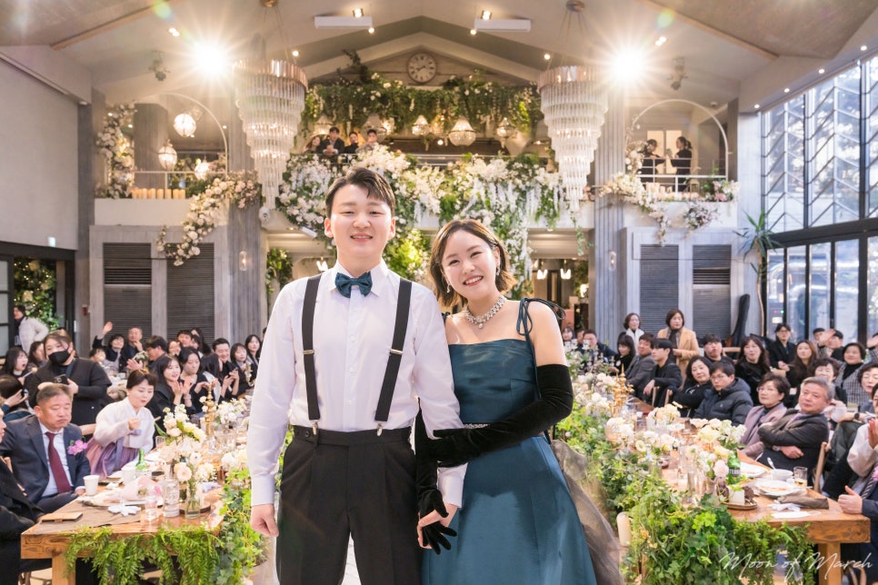카카오토브 이미지