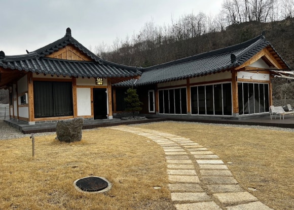 스테이외토구름채 이미지