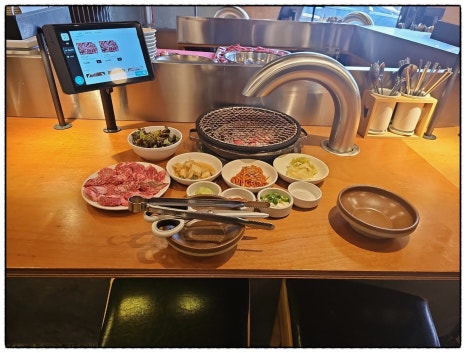 천우인테리어 이미지