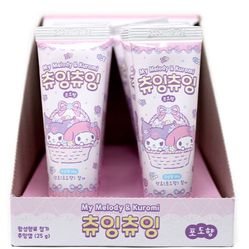 (주)새롬푸드 농업회사법인 이미지