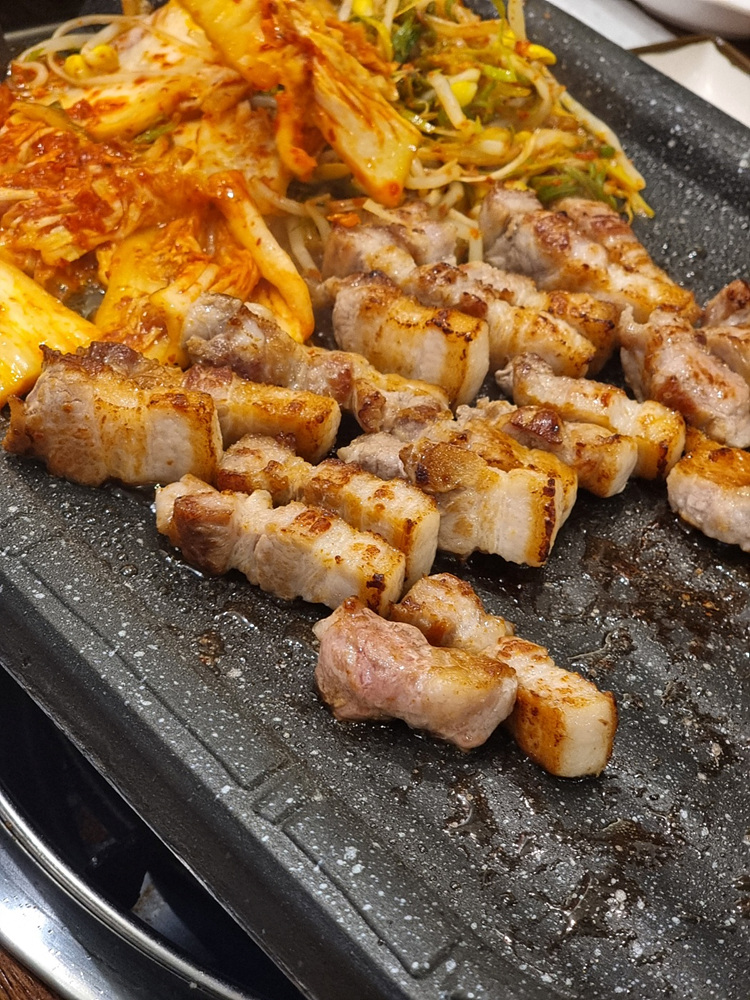고기에반하다 이미지