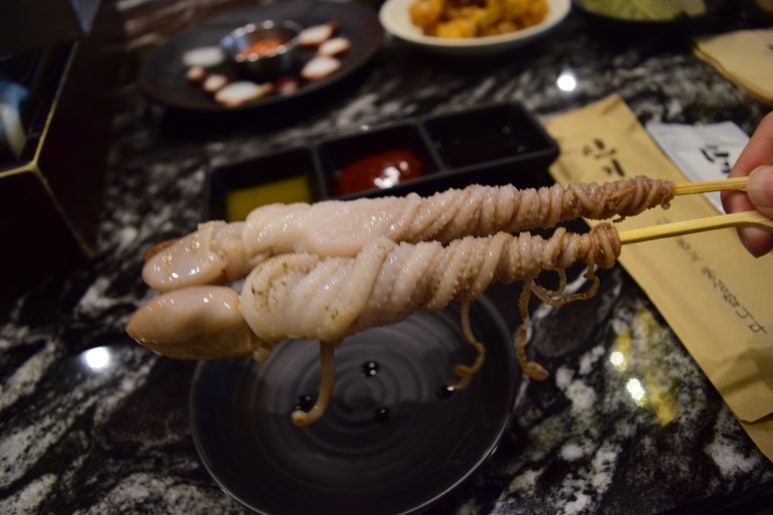 인기명오산대역점 이미지