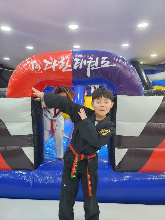 아미초등학교 이미지
