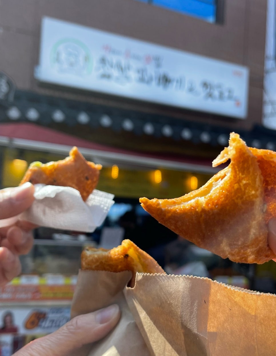 수향다방 이미지