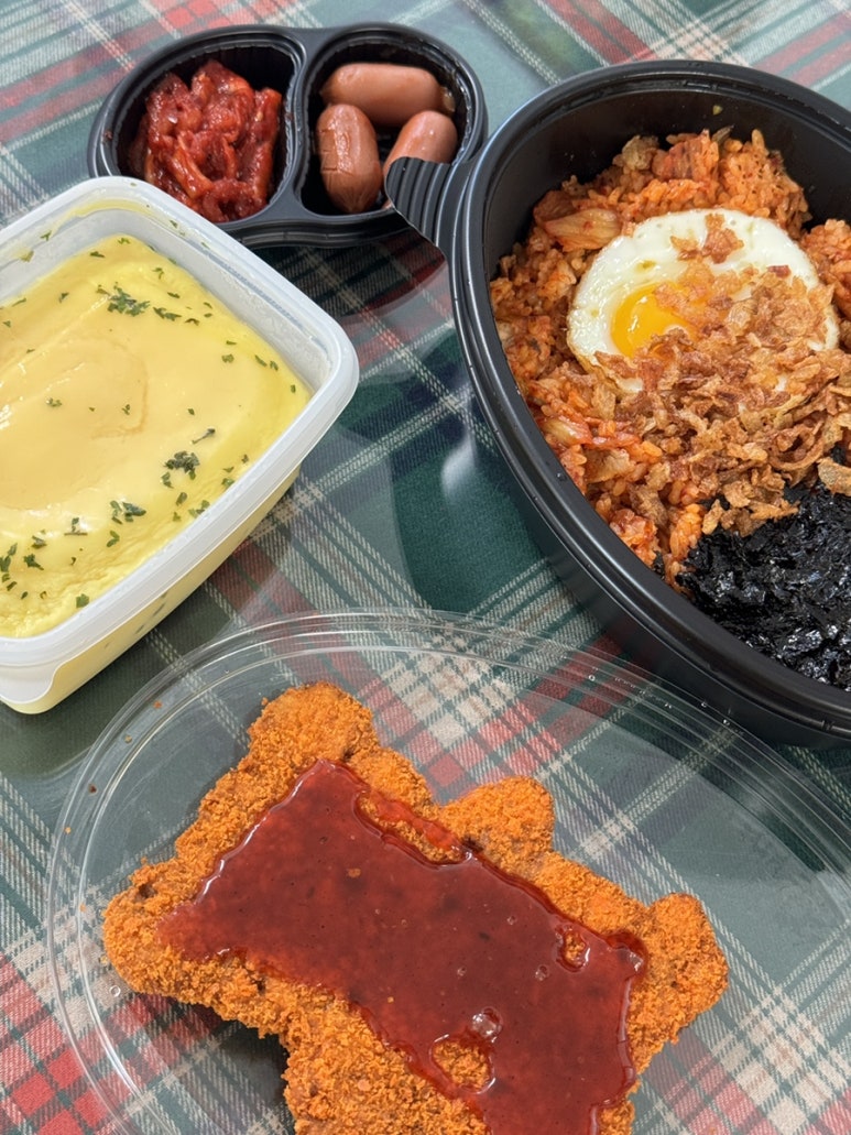 리건치과의원 이미지