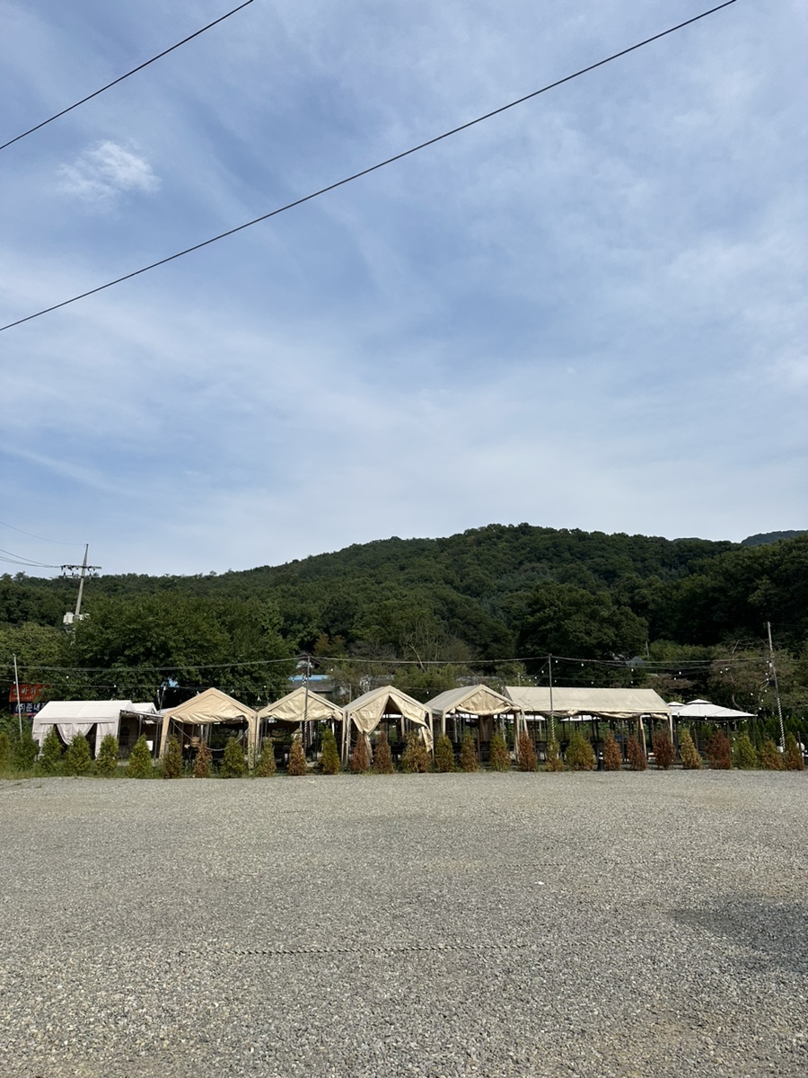 하모니 마트 마천점 이미지
