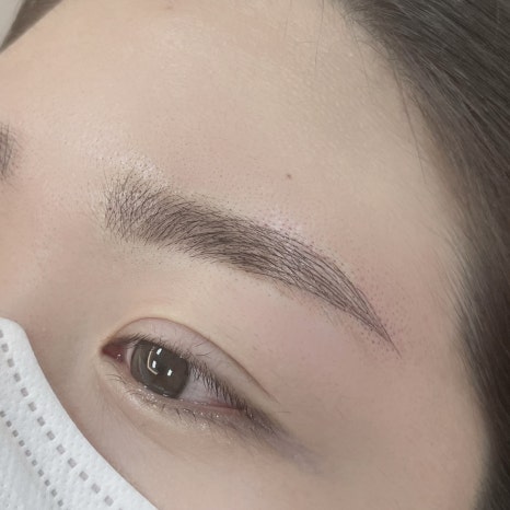 디자인 서율 이미지