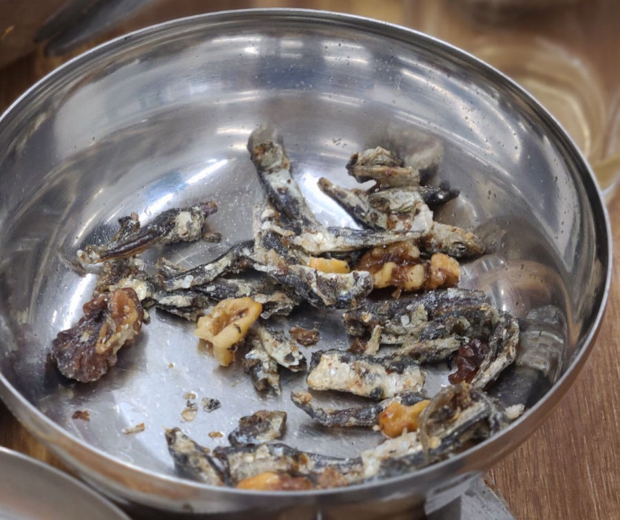 미락식육식당 이미지