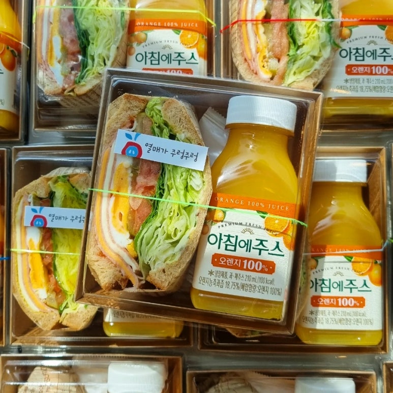 익산옥야초등학교 이미지