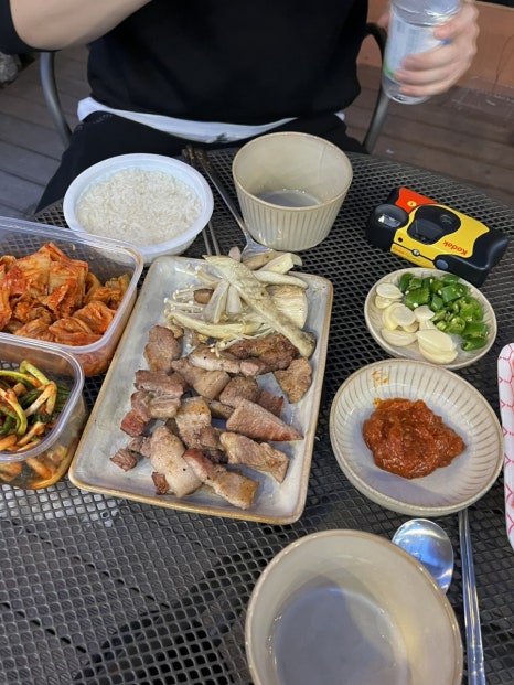 더사랑축산정육점 이미지