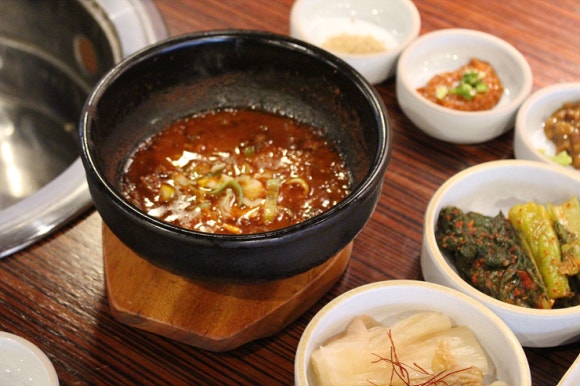 신용인테리어 이미지