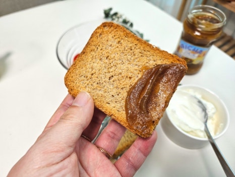 아라리푸드 이미지