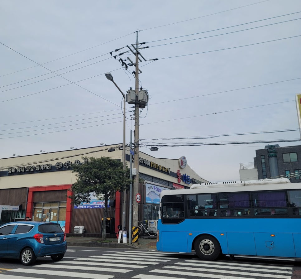홍마트 이미지