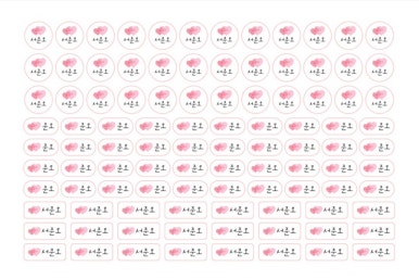 쭈노마켓 이미지