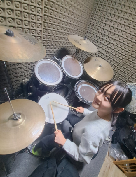 이레실용음악학원 이미지