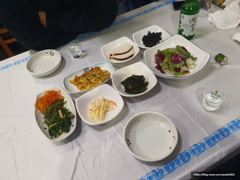 갱순이포차 이미지