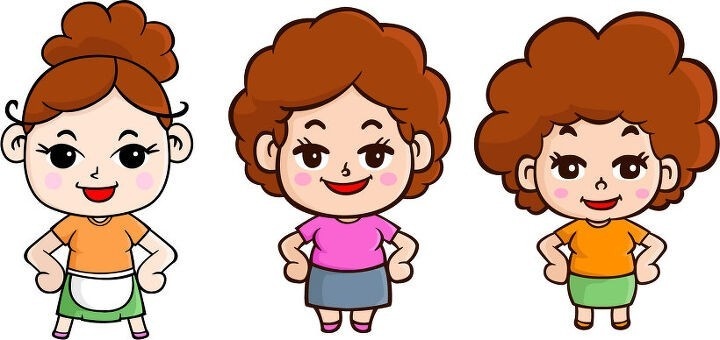 동아마트 이미지