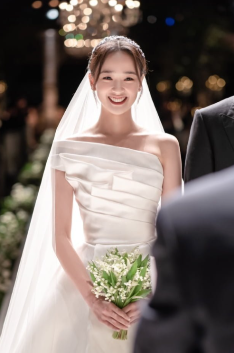엘리정보 이미지