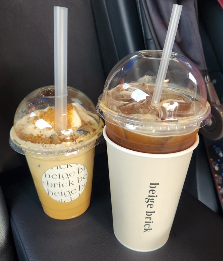 노모어피자양주 이미지