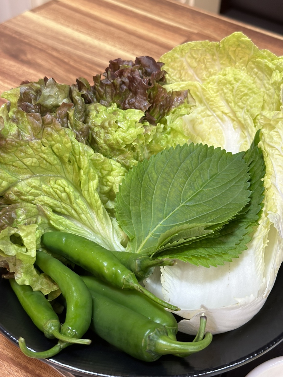 홍대마야족발 이미지