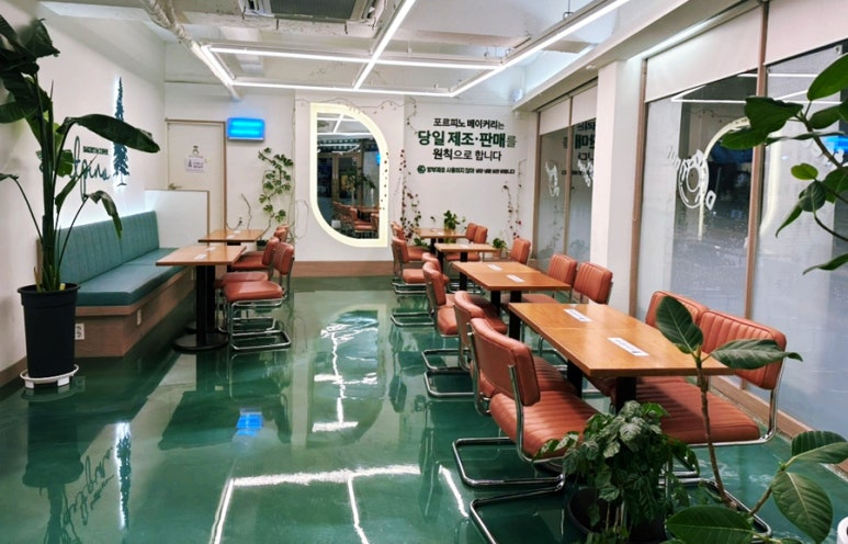 포르피노여섯번째이야기 이미지