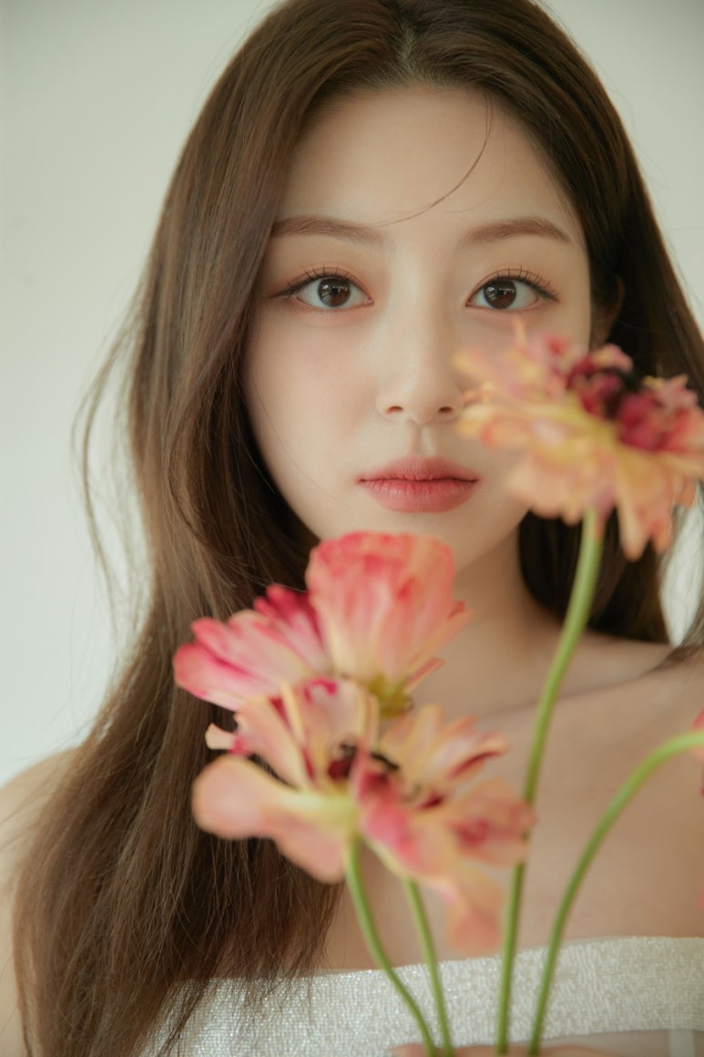 룰루베리 이미지