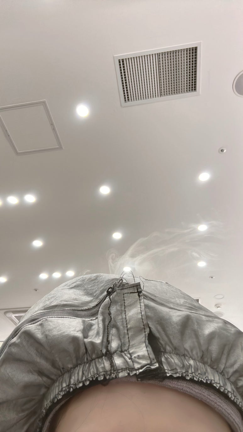 GIFC MALL 이미지