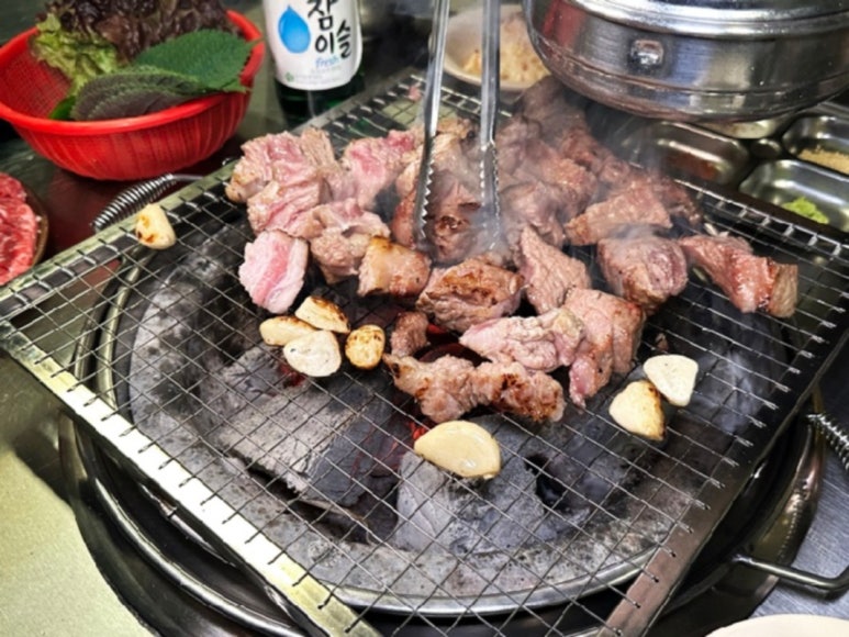 팡팡축산 이미지