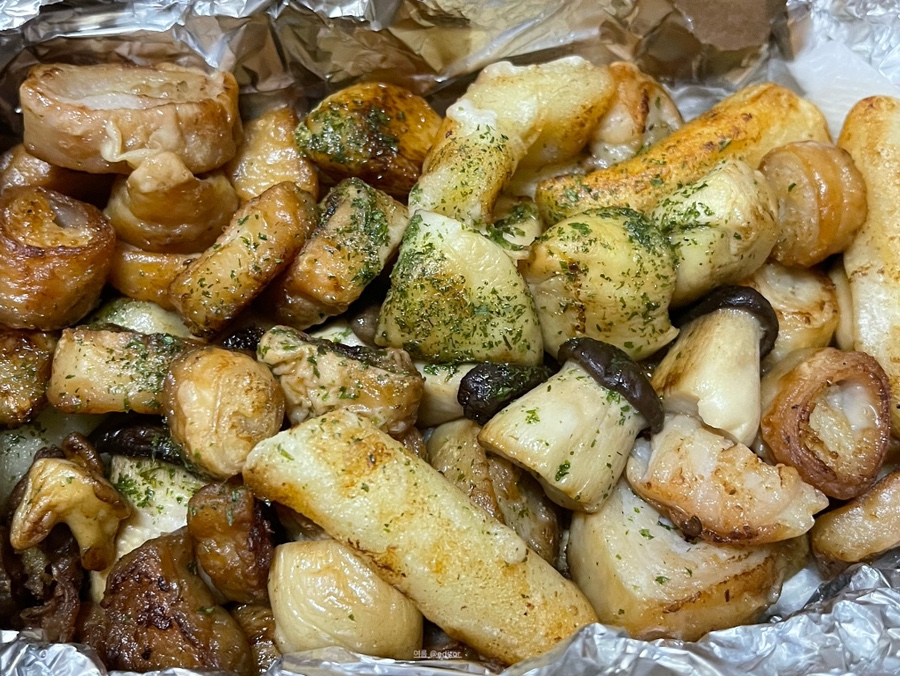 피자헛 대구감삼점 이미지