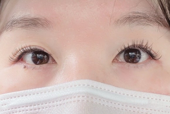 이즘뷰티 이미지
