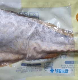다송모시송편 이미지