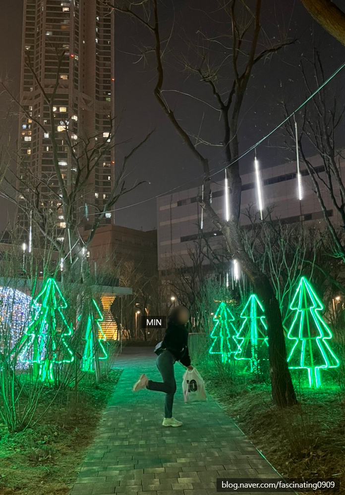 비체트리 이미지