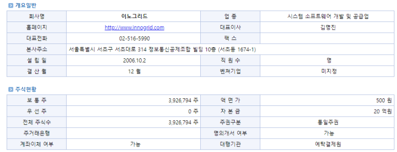 농업회사법인 그린그래스 바이오 주식회사 이미지