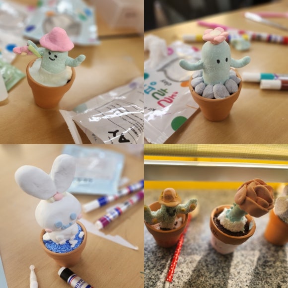 이현아트문화예술 이미지