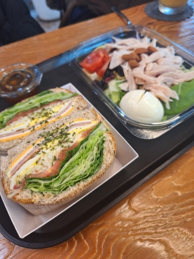 카페오후3시 이미지