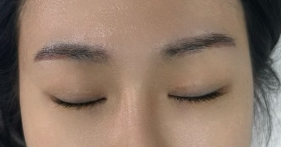 마루브로우 이미지