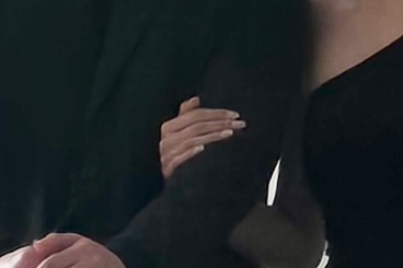 퍼스트레이디네일 이미지